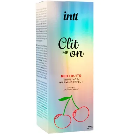 D-235646 INTT RELEASES