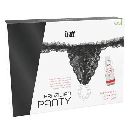 D-234896 INTT RELEASES