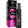 D-234908 INTT UNISEX AROUSAL GEL
