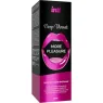D-234908 INTT UNISEX AROUSAL GEL