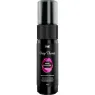 D-234908 INTT UNISEX AROUSAL GEL