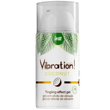 D-234930 INTT VEGAN LINE