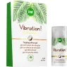 D-234930 INTT VEGAN LINE