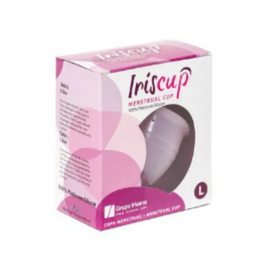 D-197831 IRISCUP