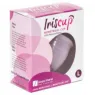 D-197831 IRISCUP