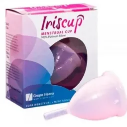D-197830 IRISCUP