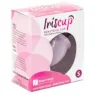 D-197830 IRISCUP