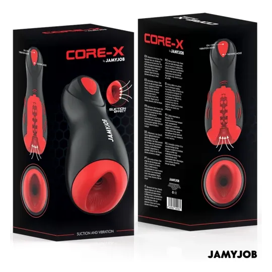 D-241556 JAMYJOB