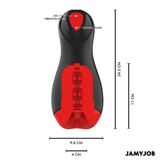 D-241556 JAMYJOB