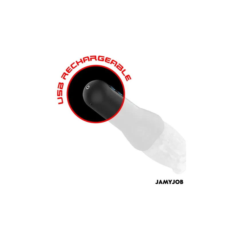 D-245126 JAMYJOB