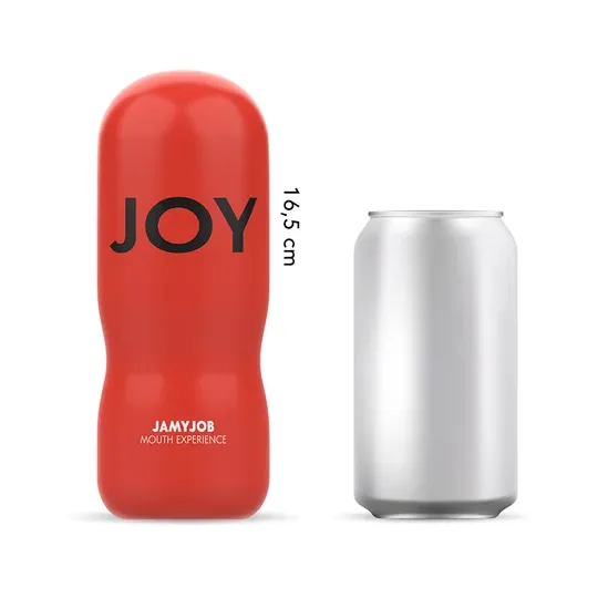 D-222078 JAMYJOB