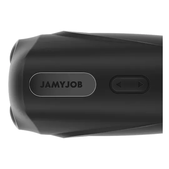 D-225318 JAMYJOB