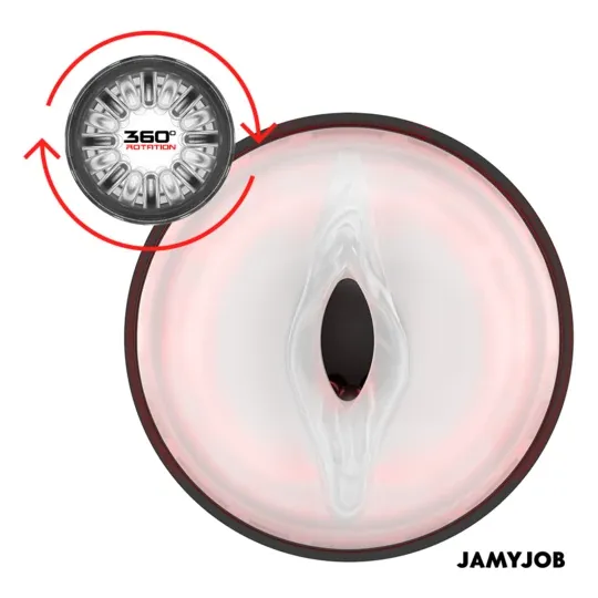 D-241558 JAMYJOB
