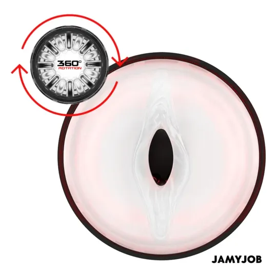 D-241559 JAMYJOB
