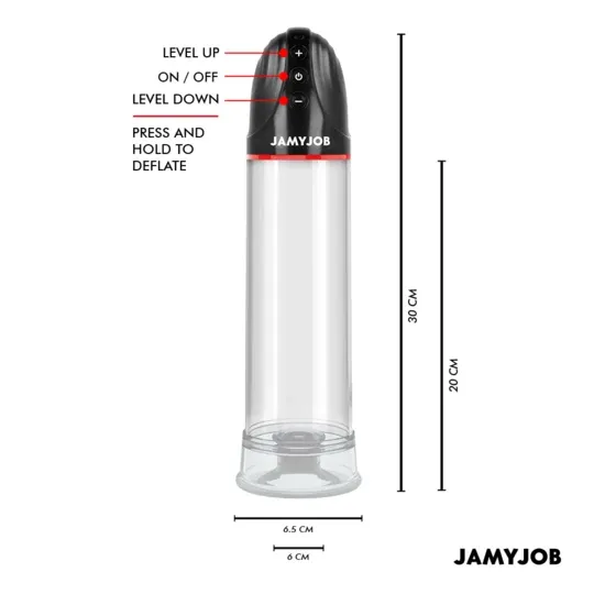D-241561 JAMYJOB