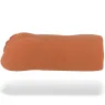 D-233405 CYBER GIRLS BY JAMYJOB