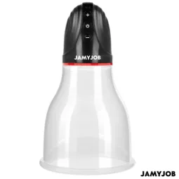 D-241562 JAMYJOB
