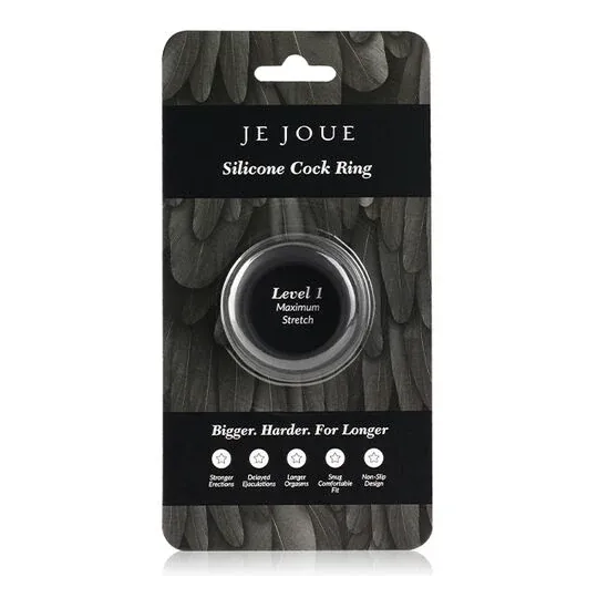 D-230189 JE JOUE