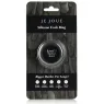 D-230189 JE JOUE