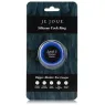 D-230187 JE JOUE