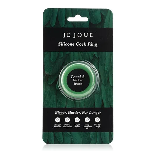 D-230188 JE JOUE