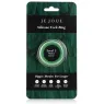 D-230188 JE JOUE