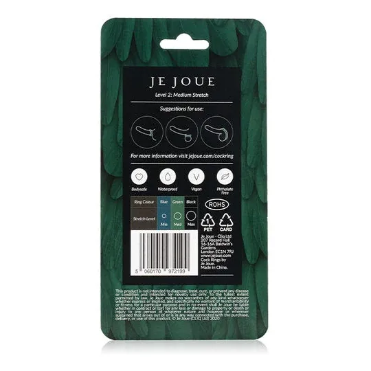 D-230188 JE JOUE