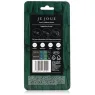D-230188 JE JOUE