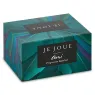 D-213803 JE JOUE