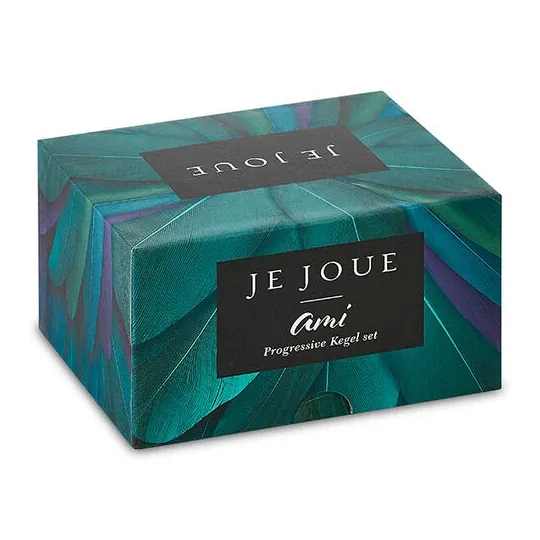 D-213804 JE JOUE