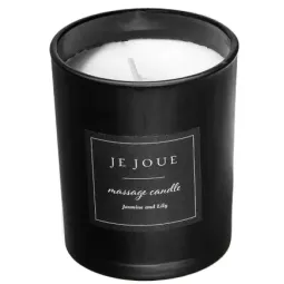 D-232109 JE JOUE