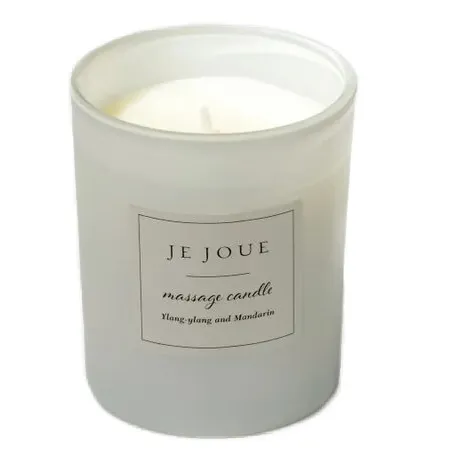 D-232107 JE JOUE