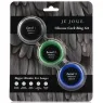 D-230186 JE JOUE
