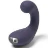 D-213822 JE JOUE