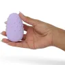 D-239895 JE JOUE