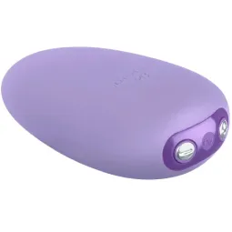 D-213813 JE JOUE