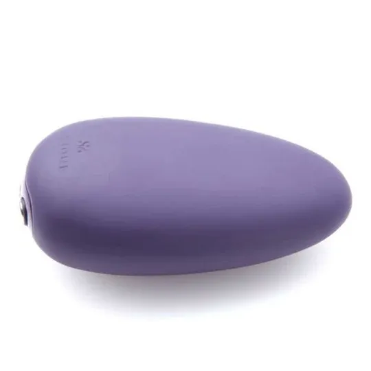 D-213813 JE JOUE