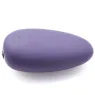 D-213813 JE JOUE