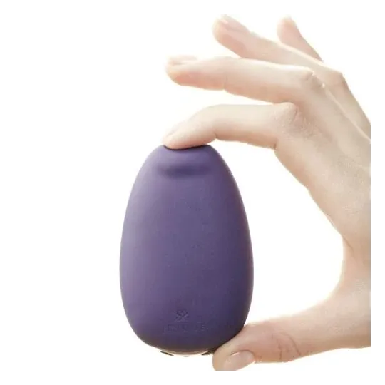 D-213813 JE JOUE