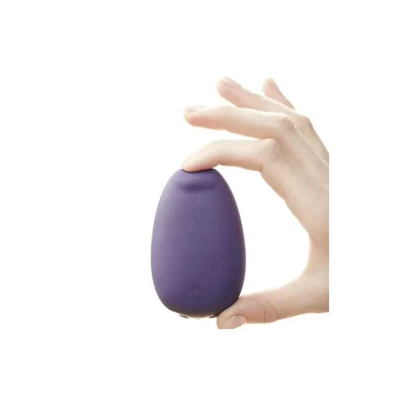 D-213813 JE JOUE
