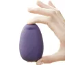 D-213813 JE JOUE
