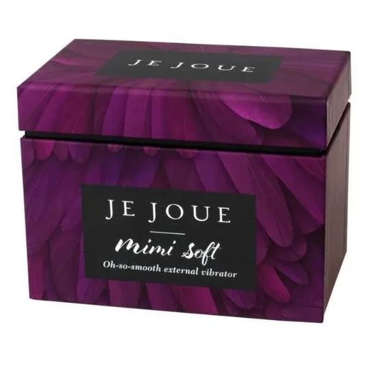 D-213813 JE JOUE