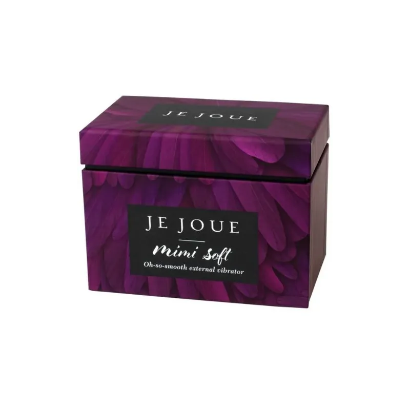 D-213813 JE JOUE