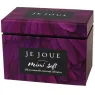 D-213813 JE JOUE