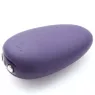 D-213813 JE JOUE