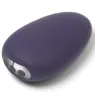 D-213813 JE JOUE