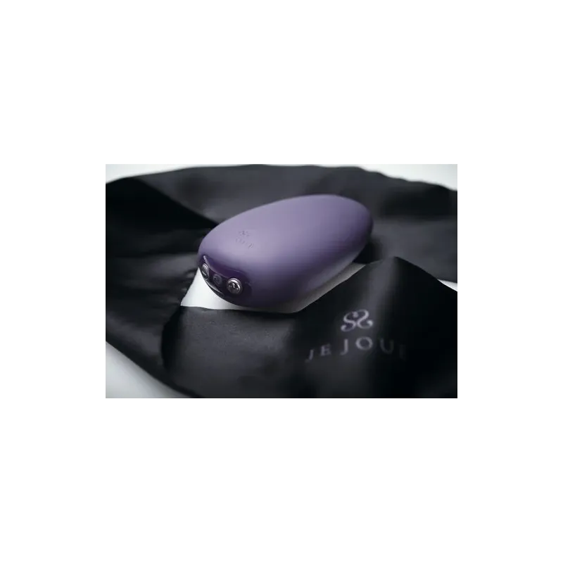 D-213813 JE JOUE