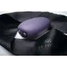 D-213813 JE JOUE