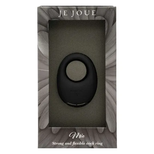 D-213814 JE JOUE
