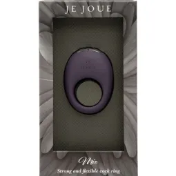 D-213815 JE JOUE